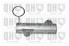 QUINTON HAZELL QTT1182 Vibration Damper, timing belt